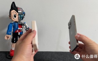 神秘的博物馆日志 篇一百八十：小米磁吸充电宝2，15W无线满速充电，苹果手机的贴心续航伴侣