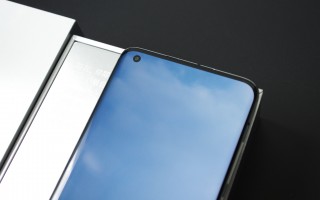 2020年手机往事：OV小米三分之势已成 华为荣耀前途难料
