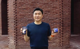 三星Galaxy Z Fold6: 打造丰富AI生态的王者之作