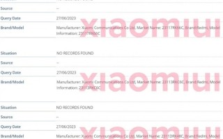 骁龙8 Gen2旗舰新挑战，iQOO 12与K70 Pro一较高下
