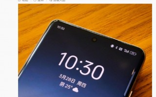 OPPO Find X7系列有望成为首款搭载5G的旗舰手机