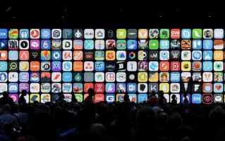 开发者大闹Apple商店，指责其对App Store规则的滥用