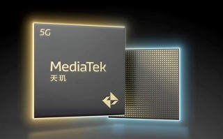 Vivo X200，全球首款搭载天机9400芯片的小直板屏手机即将发布
