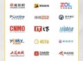 iqoo z1x发布会直播时间几点在哪看 视频直播平台汇总
