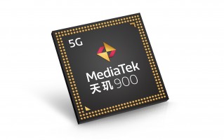 Redmi Note 10核心曝光：三款齐发、千元小金刚