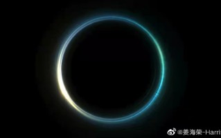 高管暗示：荣耀60系列下周一见