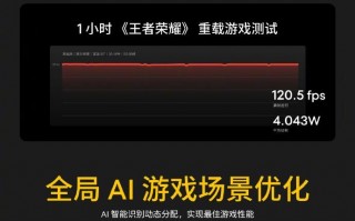 魅族21 Note价格公布，2599元起
