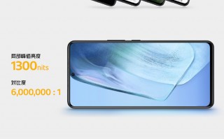 骁龙870+独显芯片！iQOO Neo5正式发布：2499元起售