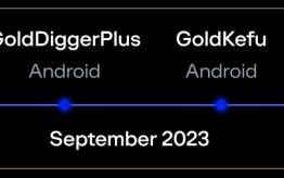 iOS和Android设备被发现处理严重侵犯用户隐私的恶意软件，窃取面部数据和访问银行账户