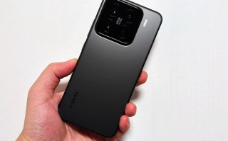 小米15卖断货！卢伟冰道歉：已经提升产能追货中