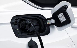 汽车 篇八：快充和慢充到底哪个更好？