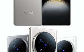 X100s全程曝光，无与伦比的影像表现