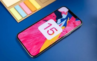 iPhone 13最期待的配置稳了：可是安卓早已普及