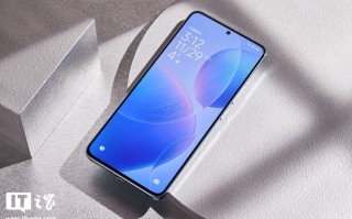 小米MIUI13中屏保护功能升级，红米K70 Pro一览