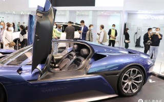 比亚迪秦Pro EV vs Honda思域混动，续航比拼