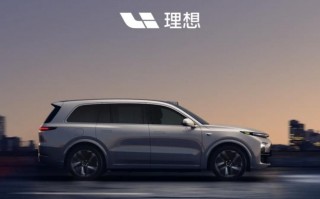 理想中的虚拟现实体验，头尾未尽的旅程与可能的结局
