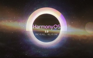 曝HarmonyOS 3.0将至