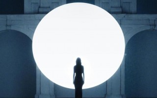 华为2024年首款大作！Pocket 2消息摘要