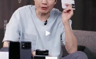 雷军质疑K70极致定价过高，卖出亏本？