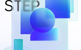 OPPO秋季新品发布会直播：ColorOS 12、新旗舰登场