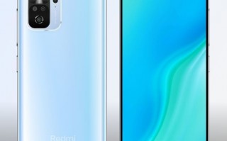 曝Redmi K40无缘升降式前摄：全系挖孔屏