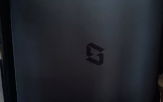 NAS最大的投入是什么？极空间z4pro有必要配明纬电源吗？