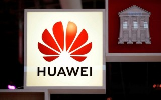 徐直军：华为2009年已开始研究5G