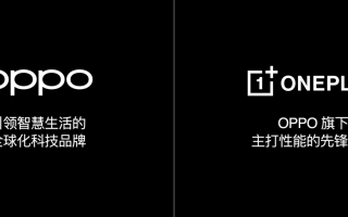 销量逆势增长260%！一加三款新机大获成功