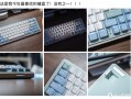玩弄数码 篇一百一十四：一年入手两把阿米洛，我是疯了么？为什么我如此钟情阿米洛？
