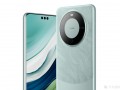 远超mate60！iPhone15在中国首周卖出113万部，平均每天16万部？