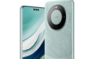 远超mate60！iPhone15在中国首周卖出113万部，平均每天16万部？