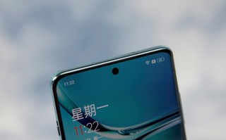主流预算、拒绝“撞脸” 3000元档位特色手机推荐