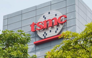 台积电3nm制程工艺9月量产 良品率优于预期