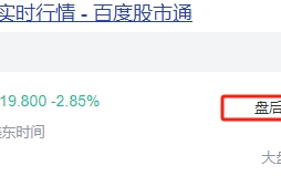 英伟达盘后大涨 第四财季财报营收同比增长265%