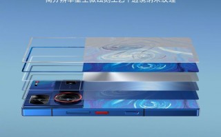 努比亚 Z60 Ultra 手机星空典藏版预热：独家裸眼 3D 星钻浮雕