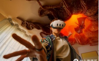 Quest 3 上市！值得入手？能否延续Quest2的辉煌？亚马逊海外购黑五来袭，要入手吗？