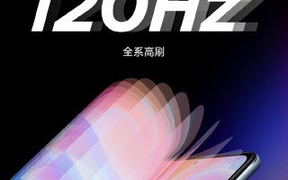 Redmi K40专属配件揭晓：打游戏稳了