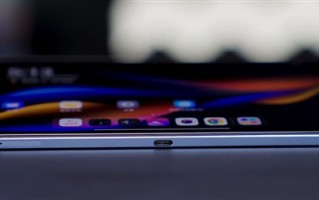 官方带来拯救者Y700详细视频：8.8英寸全能游戏平板