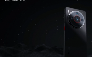 努比亚Z60 Pro 星环背照三色手机曝光，星河三摄拍照