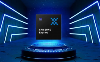网传三星Galaxy S23系列只有骁龙版：Exynos下放中端机型