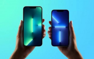 iPhone 13 Pro无法满帧《和平精英》：官方回应