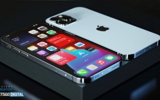 明年新iPhone将大升级 安卓：就这？