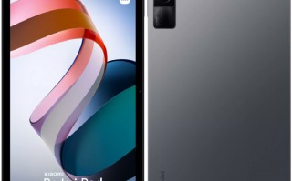 Redmi首款平板完全曝光：搭载联发科G99 售价有望1500以内