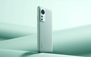 不是IMX707 小米13被曝主摄采用5000万像素IMX8系
