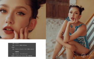 富士GFX100II 越用越爱