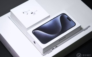 AirPods Pro 2的第“2”版？