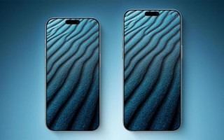 iPhone 16 Pro系列需求强劲，苹果提高A18芯片订单
