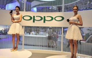 一个难过的事实：7年，中国手机出口减少5.2亿台，跌40%