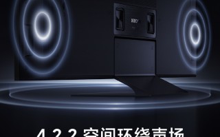 小米电视官宣：打造4000元画质担当