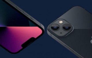 三星试图在iPhone SE 4上使用有机发光二极管